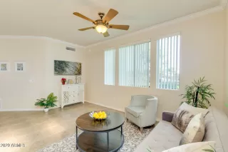 Photo #4: 6172289 Listing