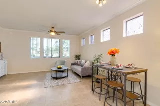 Photo #6: 6172289 Listing