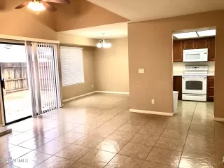 Photo #1: 6172307 Listing