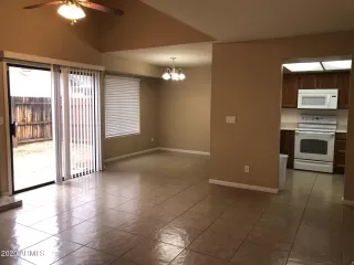 Photo #2: 6172307 Listing