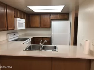 Photo #4: 6172307 Listing