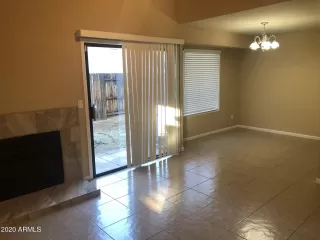 Photo #5: 6172307 Listing