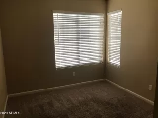 Photo #6: 6172307 Listing