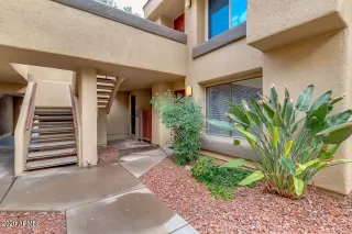 Photo #1: 6172308 Listing