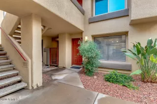 Photo #2: 6172308 Listing