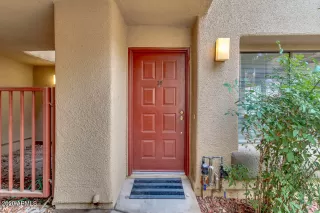 Photo #3: 6172308 Listing