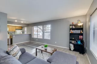 Photo #4: 6172308 Listing