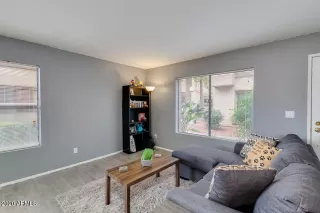 Photo #5: 6172308 Listing