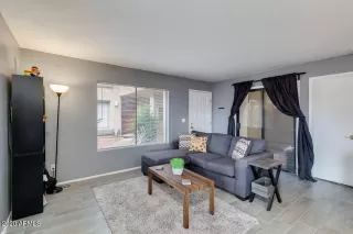 Photo #6: 6172308 Listing