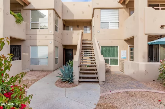 MLS: 6172327 Condo For Sale