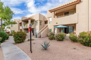 Photo #1: 6172327 Listing