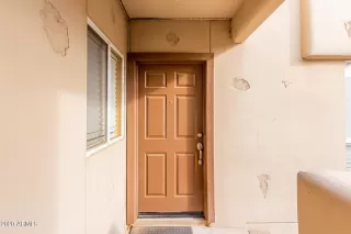 Photo #2: 6172327 Listing