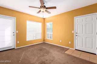 Photo #3: 6172327 Listing