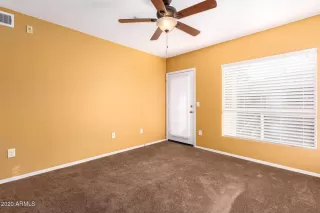 Photo #4: 6172327 Listing