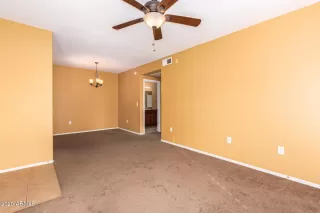 Photo #5: 6172327 Listing