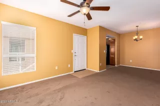 Photo #6: 6172327 Listing