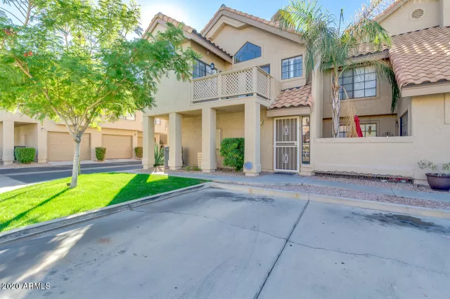 MLS: 6172412 Condo For Sale