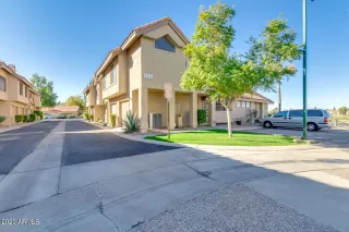 Photo #1: 6172412 Listing 