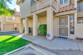 Photo #2: 6172412 Listing 