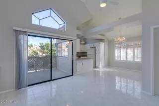 Photo #3: 6172412 Listing 