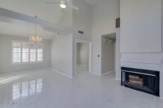 Photo #4: 6172412 Listing 