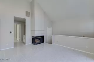 Photo #5: 6172412 Listing 