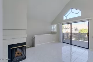 Photo #6: 6172412 Listing 