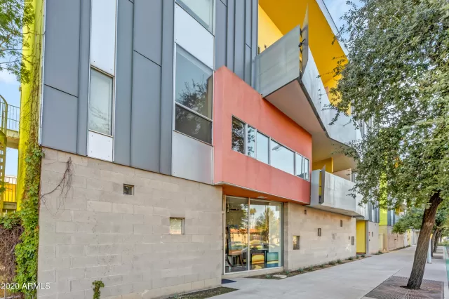 MLS: 6172420 Condo For Sale