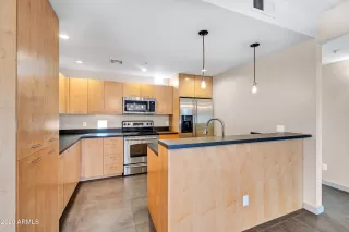 Photo #2: 6172420 Listing 