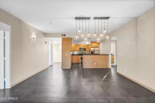 Photo #3: 6172420 Listing 