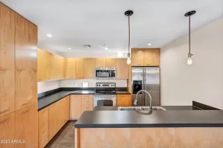 Photo #4: 6172420 Listing 