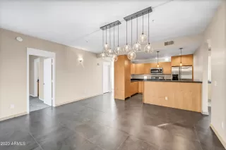 Photo #6: 6172420 Listing 