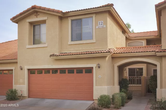 MLS: 6172432 Condo For Sale