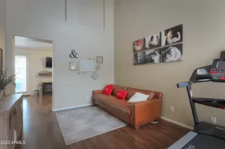 Photo #1: 6172432 Listing 