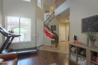 Photo #2: 6172432 Listing 