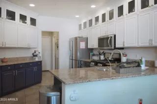 Photo #3: 6172432 Listing 