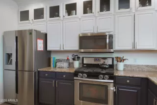 Photo #4: 6172432 Listing 