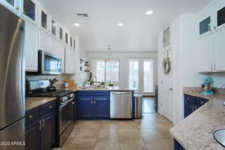 Photo #6: 6172432 Listing 