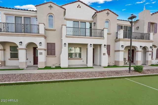 MLS: 6172485 Condo For Sale