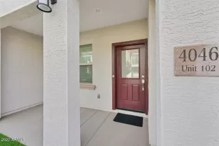 Photo #1: 6172485 Listing