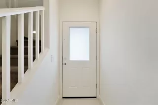 Photo #2: 6172485 Listing