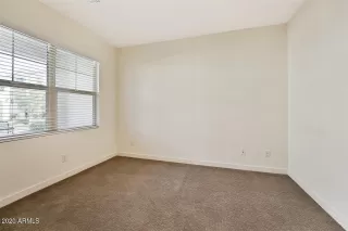 Photo #3: 6172485 Listing