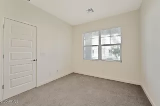 Photo #4: 6172485 Listing