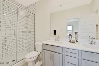 Photo #5: 6172485 Listing