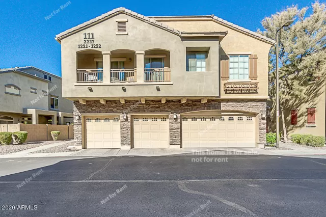 MLS: 6172534 Condo For Sale