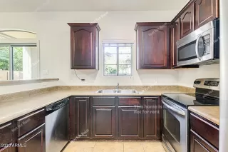 Photo #1: 6172534 Listing 