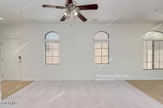 Photo #2: 6172534 Listing 