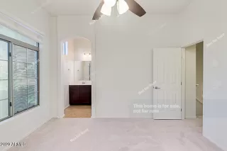 Photo #3: 6172534 Listing 