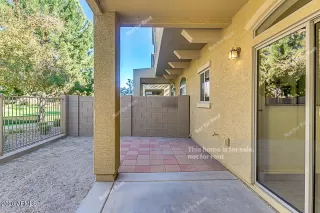 Photo #4: 6172534 Listing 