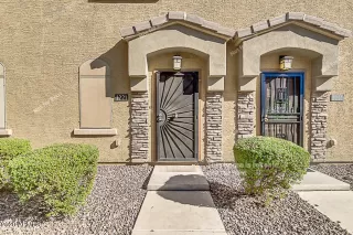 Photo #5: 6172534 Listing 